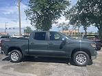 New 2026 Chevrolet Silverado 1500 LT Crew Cab 4WD Pickup for sale #GM6046 - photo 4