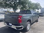 New 2026 Chevrolet Silverado 1500 LT Crew Cab 4WD Pickup for sale #GM6046 - photo 5