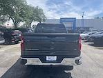 New 2026 Chevrolet Silverado 1500 LT Crew Cab 4WD Pickup for sale #GM6046 - photo 6