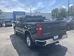 New 2026 Chevrolet Silverado 1500 LT Crew Cab 4WD Pickup for sale #GM6046 - photo 7