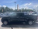 New 2026 Chevrolet Silverado 1500 LT Crew Cab 4WD Pickup for sale #GM6046 - photo 8