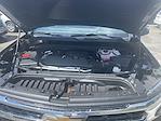 New 2026 Chevrolet Silverado 1500 LT Crew Cab 4WD Pickup for sale #GM6046 - photo 9