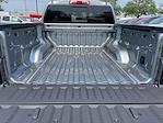 New 2026 Chevrolet Colorado Z71 Crew Cab 4WD Pickup for sale #GM6054 - photo 10