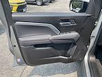 New 2026 Chevrolet Colorado Z71 Crew Cab 4WD Pickup for sale #GM6054 - photo 11