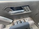 New 2026 Chevrolet Colorado Z71 Crew Cab 4WD Pickup for sale #GM6054 - photo 12
