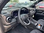 New 2026 Chevrolet Colorado Z71 Crew Cab 4WD Pickup for sale #GM6054 - photo 13