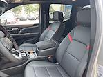 New 2026 Chevrolet Colorado Z71 Crew Cab 4WD Pickup for sale #GM6054 - photo 14