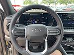 New 2026 Chevrolet Colorado Z71 Crew Cab 4WD Pickup for sale #GM6054 - photo 16