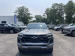 New 2026 Chevrolet Colorado Z71 Crew Cab 4WD Pickup for sale #GM6054 - photo 3