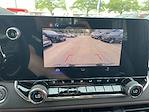 New 2026 Chevrolet Colorado Z71 Crew Cab 4WD Pickup for sale #GM6054 - photo 20