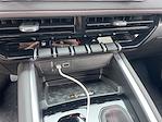 New 2026 Chevrolet Colorado Z71 Crew Cab 4WD Pickup for sale #GM6054 - photo 21