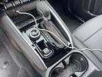 New 2026 Chevrolet Colorado Z71 Crew Cab 4WD Pickup for sale #GM6054 - photo 22