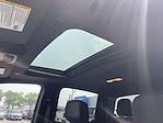 New 2026 Chevrolet Colorado Z71 Crew Cab 4WD Pickup for sale #GM6054 - photo 24
