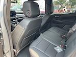 New 2026 Chevrolet Colorado Z71 Crew Cab 4WD Pickup for sale #GM6054 - photo 25
