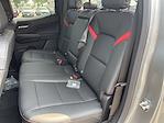 New 2026 Chevrolet Colorado Z71 Crew Cab 4WD Pickup for sale #GM6054 - photo 26