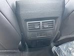 New 2026 Chevrolet Colorado Z71 Crew Cab 4WD Pickup for sale #GM6054 - photo 27