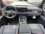 New 2026 Chevrolet Colorado Z71 Crew Cab 4WD Pickup for sale #GM6054 - photo 28