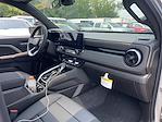 New 2026 Chevrolet Colorado Z71 Crew Cab 4WD Pickup for sale #GM6054 - photo 29