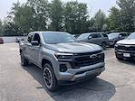 New 2026 Chevrolet Colorado Z71 Crew Cab 4WD Pickup for sale #GM6054 - photo 4