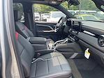 New 2026 Chevrolet Colorado Z71 Crew Cab 4WD Pickup for sale #GM6054 - photo 30