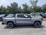 New 2026 Chevrolet Colorado Z71 Crew Cab 4WD Pickup for sale #GM6054 - photo 5