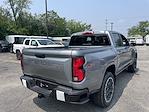 New 2026 Chevrolet Colorado Z71 Crew Cab 4WD Pickup for sale #GM6054 - photo 6