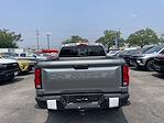 New 2026 Chevrolet Colorado Z71 Crew Cab 4WD Pickup for sale #GM6054 - photo 7
