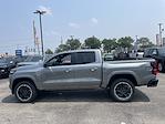 New 2026 Chevrolet Colorado Z71 Crew Cab 4WD Pickup for sale #GM6054 - photo 8