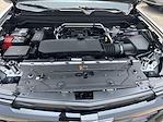 New 2026 Chevrolet Colorado Z71 Crew Cab 4WD Pickup for sale #GM6054 - photo 9