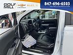 2020 Chevrolet Colorado Crew Cab 4WD Pickup for sale #GM6054A - photo 13