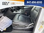 2020 Chevrolet Colorado Crew Cab 4WD Pickup for sale #GM6054A - photo 14