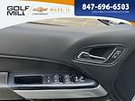 2020 Chevrolet Colorado Crew Cab 4WD Pickup for sale #GM6054A - photo 15