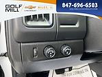 2020 Chevrolet Colorado Crew Cab 4WD Pickup for sale #GM6054A - photo 16