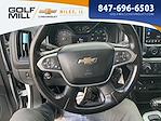 2020 Chevrolet Colorado Crew Cab 4WD Pickup for sale #GM6054A - photo 17