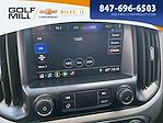 2020 Chevrolet Colorado Crew Cab 4WD Pickup for sale #GM6054A - photo 19