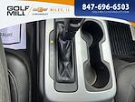 2020 Chevrolet Colorado Crew Cab 4WD Pickup for sale #GM6054A - photo 21