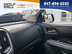 2020 Chevrolet Colorado Crew Cab 4WD Pickup for sale #GM6054A - photo 22