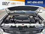 2020 Chevrolet Colorado Crew Cab 4WD Pickup for sale #GM6054A - photo 24