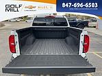 2020 Chevrolet Colorado Crew Cab 4WD Pickup for sale #GM6054A - photo 11