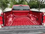 New 2026 Chevrolet Colorado Z71 Crew Cab 4WD Pickup for sale #GM6055 - photo 10