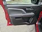 New 2026 Chevrolet Colorado Z71 Crew Cab 4WD Pickup for sale #GM6055 - photo 11