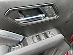 New 2026 Chevrolet Colorado Z71 Crew Cab 4WD Pickup for sale #GM6055 - photo 12