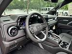 New 2026 Chevrolet Colorado Z71 Crew Cab 4WD Pickup for sale #GM6055 - photo 13