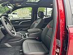 New 2026 Chevrolet Colorado Z71 Crew Cab 4WD Pickup for sale #GM6055 - photo 14