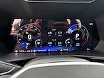 New 2026 Chevrolet Colorado Z71 Crew Cab 4WD Pickup for sale #GM6055 - photo 17