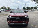 New 2026 Chevrolet Colorado Z71 Crew Cab 4WD Pickup for sale #GM6055 - photo 3