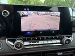 New 2026 Chevrolet Colorado Z71 Crew Cab 4WD Pickup for sale #GM6055 - photo 20