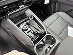 New 2026 Chevrolet Colorado Z71 Crew Cab 4WD Pickup for sale #GM6055 - photo 22