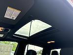 New 2026 Chevrolet Colorado Z71 Crew Cab 4WD Pickup for sale #GM6055 - photo 24