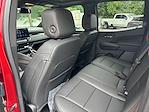 New 2026 Chevrolet Colorado Z71 Crew Cab 4WD Pickup for sale #GM6055 - photo 25